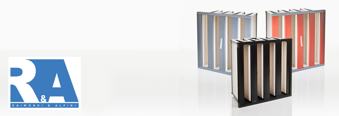 Raimondi & Alpini