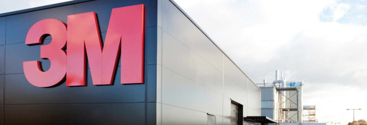3M