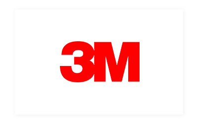3M