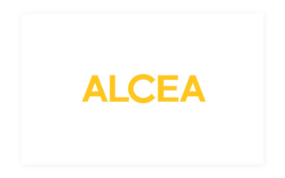 Alcea