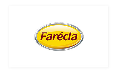 Farecla