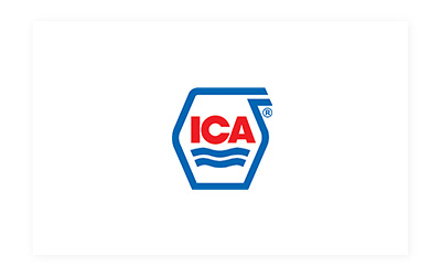 ICA