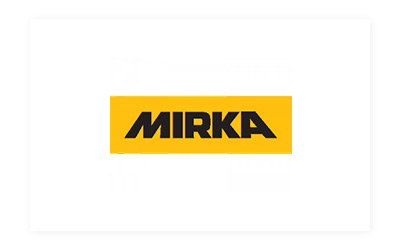 Mirka