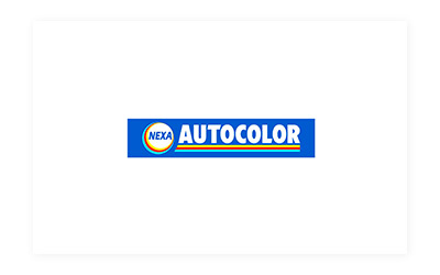 Nexa Autocolor