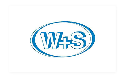 W+S GmbH