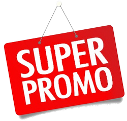 Promo