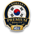 KCC Korean Quality