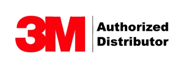 3M