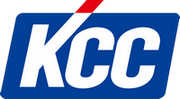 KCC