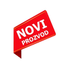 Novi proizvod