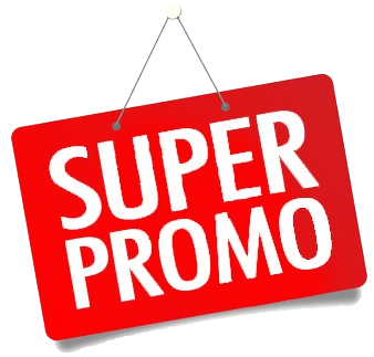 Promo