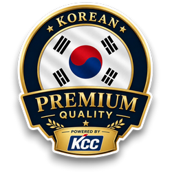 KCC Korean Quality